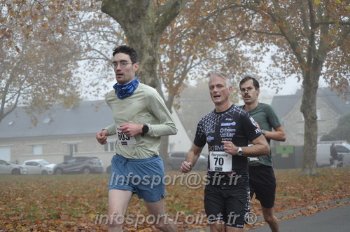 La Fleuryssoise2025/FLEURY2025_05336.JPG